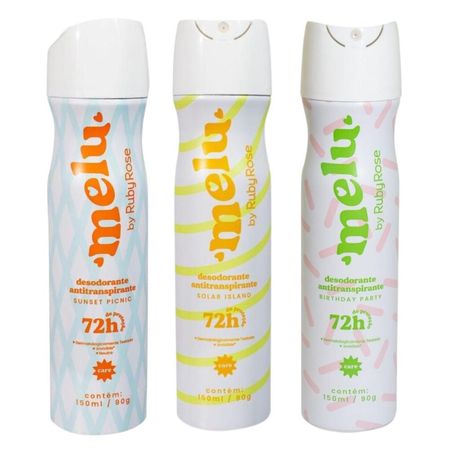 Kit-Desodorante-Antitranspirante-Melu-By-Ruby-Rose-150ml-com-6-Unidades--3
