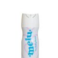 Kit Desodorante Antitranspirante Melu By Ruby Rose 150ml com 6 Unidades