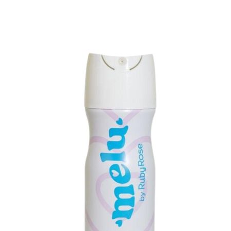 Kit-Desodorante-Antitranspirante-Melu-By-Ruby-Rose-150ml-com-6-Unidades--5