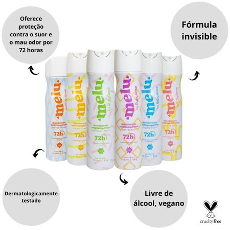 Kit-Desodorante-Antitranspirante-Melu-By-Ruby-Rose-150ml-com-6-Unidades--2