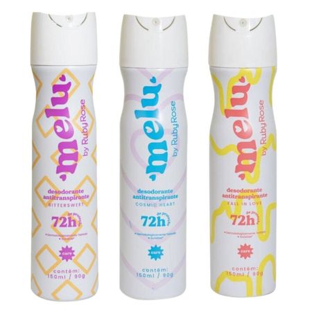 Kit-Desodorante-Antitranspirante-Melu-By-Ruby-Rose-150ml-com-6-Unidades--4