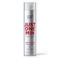 Condicionador Jacques Janine Just One Min 270ml