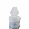 Condicionador Jacques Janine Just One Min 270ml