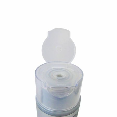 Condicionador-Jacques-Janine-Just-One-Min-270ml--4