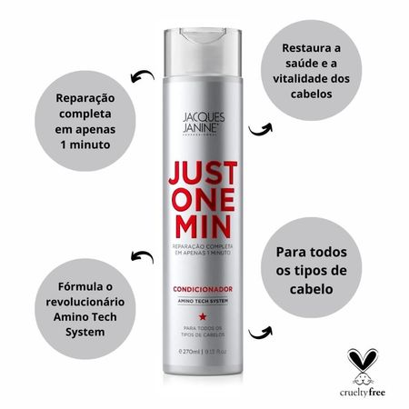 Condicionador-Jacques-Janine-Just-One-Min-270ml--2