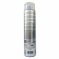 Condicionador Jacques Janine Just One Min 270ml