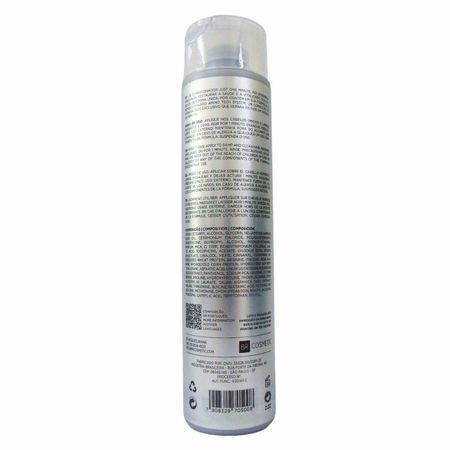 Condicionador-Jacques-Janine-Just-One-Min-270ml--3