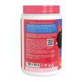 Creme Para Pentear 5 em 1 Salon Line Tratamento Prolongado 1kg