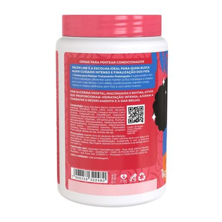 Creme-Para-Pentear-5-em-1-Salon-Line-Tratamento-Prolongado-1kg--3