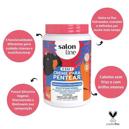 Creme-Para-Pentear-5-em-1-Salon-Line-Tratamento-Prolongado-1kg--2