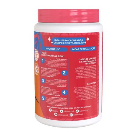 Creme-Para-Pentear-5-em-1-Salon-Line-Tratamento-Prolongado-1kg--4