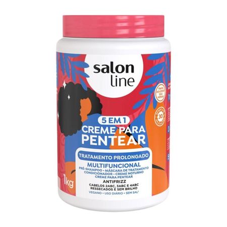 Creme-Para-Pentear-5-em-1-Salon-Line-Tratamento-Prolongado-1kg--1