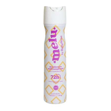 Desodorante-Antitranspirante-Melu-By-Ruby-Rose-Bittersweet-150ml--1