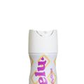 Desodorante Antitranspirante Melu By Ruby Rose Bittersweet 150ml