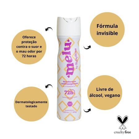 Desodorante-Antitranspirante-Melu-By-Ruby-Rose-Bittersweet-150ml--2