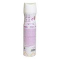 Desodorante Antitranspirante Melu By Ruby Rose Bittersweet 150ml