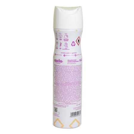 Desodorante-Antitranspirante-Melu-By-Ruby-Rose-Bittersweet-150ml--3