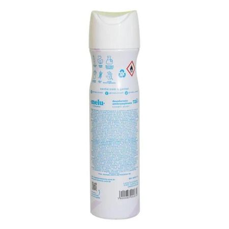 Desodorante-Antitranspirante-Melu-By-Ruby-Rose-Cosmic-Heart-150ml--3