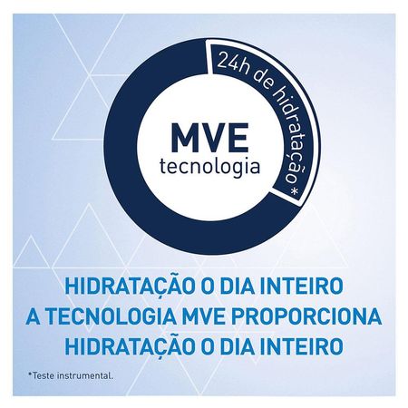 CeraVe-Loção-Facial-Hidratante---52ml--2