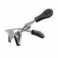 Curvador de Cílios Kiss New York I-envy Power Curl Kpc01
