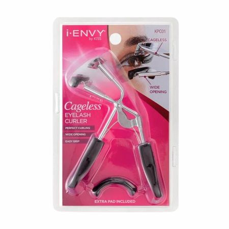 Curvador-de-Cílios-Kiss-New-York-I-envy-Power-Curl-Kpc01--1