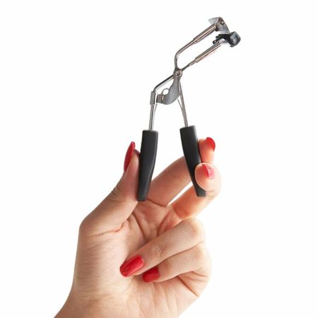 Curvador-de-Cílios-Kiss-New-York-I-envy-Power-Curl-Kpc01--4