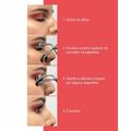 Curvador de Cílios Kiss New York I-envy Power Curl Kpc01