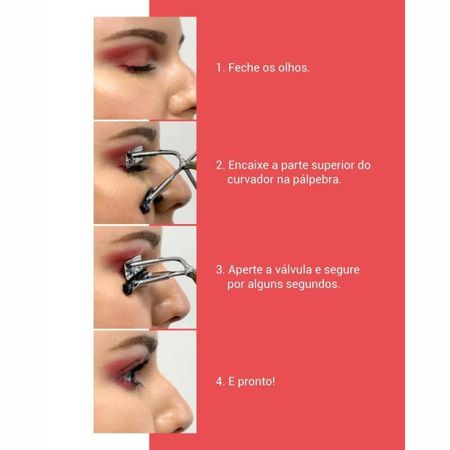 Curvador-de-Cílios-Kiss-New-York-I-envy-Power-Curl-Kpc01--5