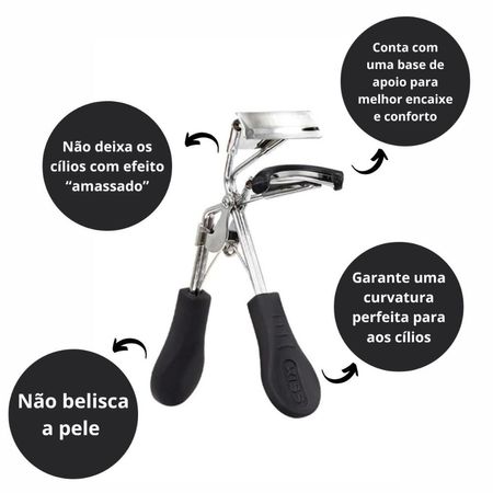 Curvador-de-Cílios-Kiss-New-York-I-envy-Power-Curl-Kpc01--2