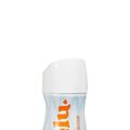 Desodorante Antitranspirante Melu By Ruby Rose Sunset Picnic 150ml