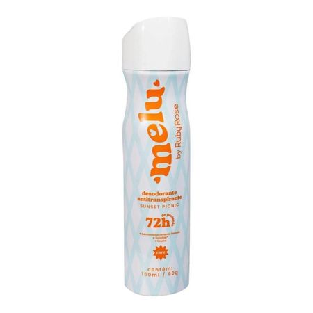 Desodorante-Antitranspirante-Melu-By-Ruby-Rose-Sunset-Picnic-150ml--1