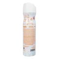 Desodorante Antitranspirante Melu By Ruby Rose Sunset Picnic 150ml