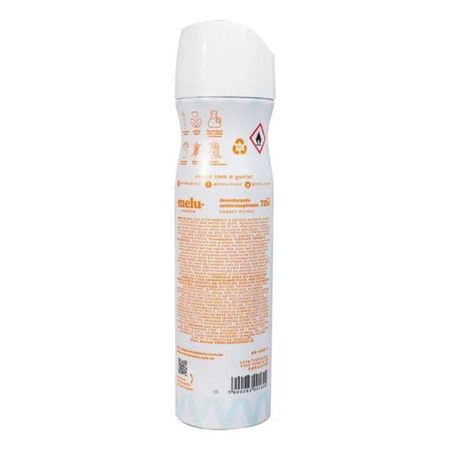 Desodorante-Antitranspirante-Melu-By-Ruby-Rose-Sunset-Picnic-150ml--3