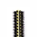 Escova Aluminum Pro Vertix 19mm