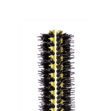 Escova-Aluminum-Pro-Vertix-19mm--4