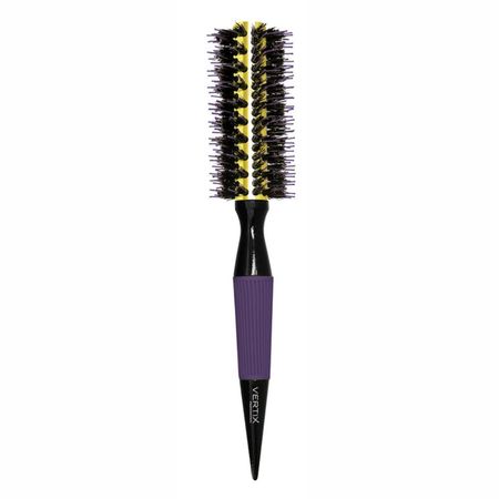 Escova-Aluminum-Pro-Vertix-19mm--1