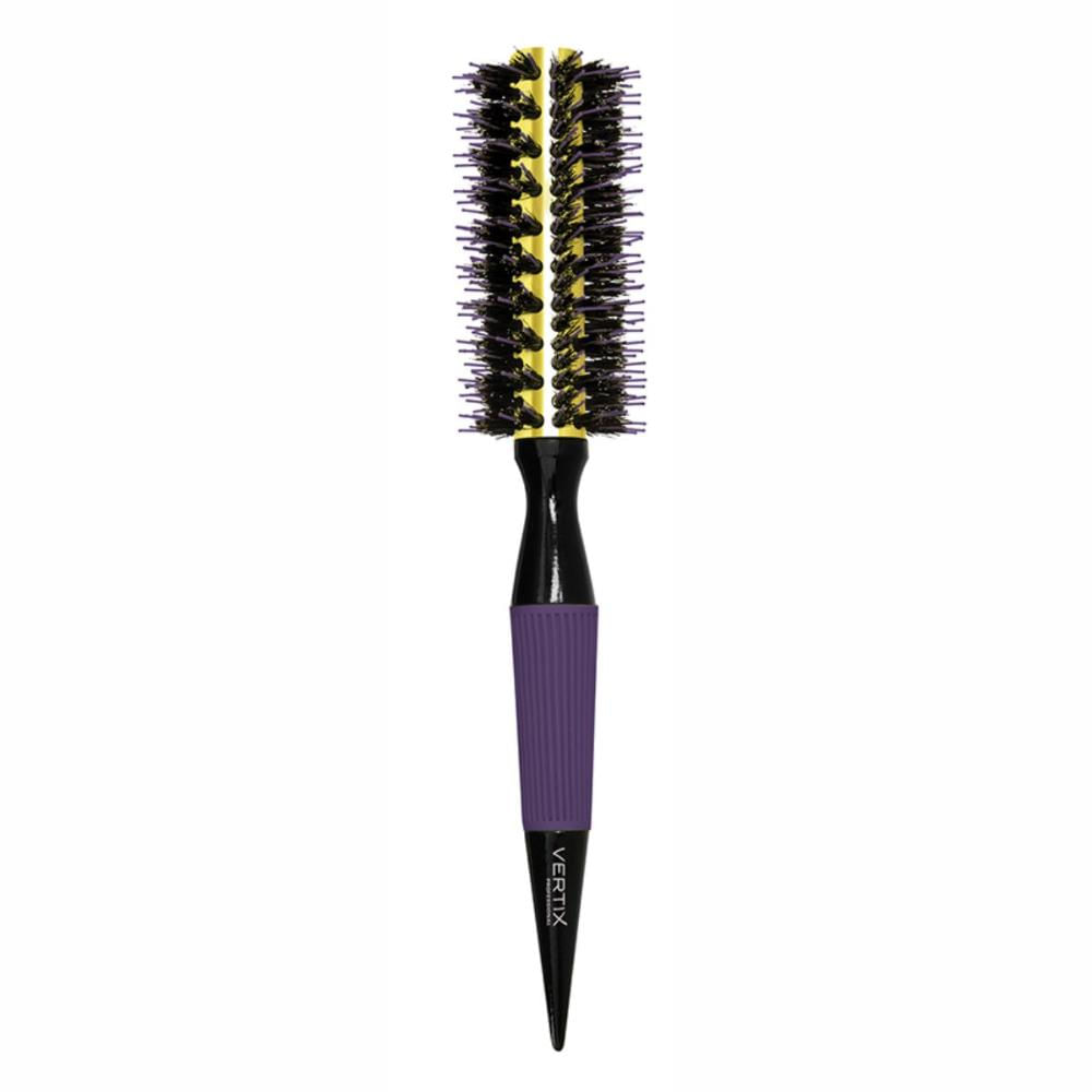 Escova Aluminum Pro Vertix 19mm