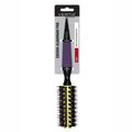 Escova Aluminum Pro Vertix 19mm