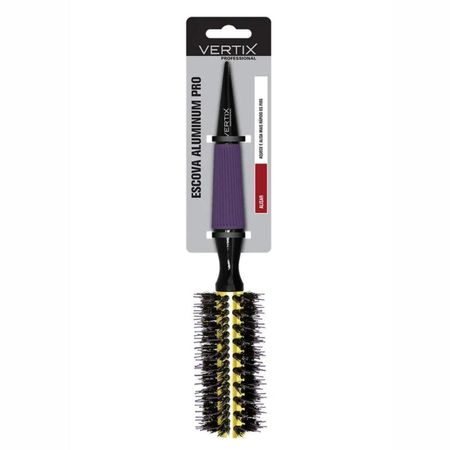 Escova-Aluminum-Pro-Vertix-19mm--3