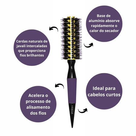 Escova-Aluminum-Pro-Vertix-19mm--2