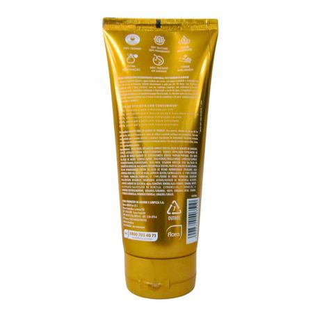 Creme-Acetinado-Hidratante-Phytoderm-Glamour-Efeito-Iluminador-200g--3