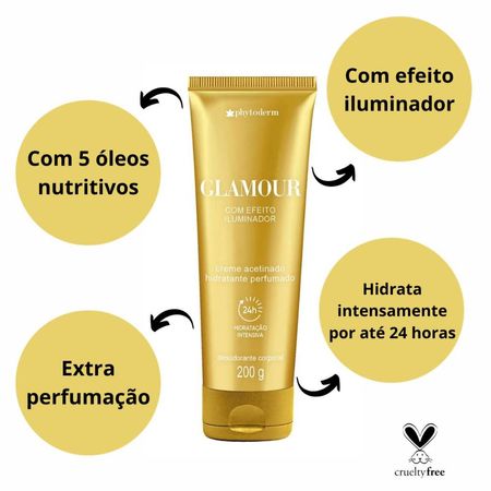 Creme-Acetinado-Hidratante-Phytoderm-Glamour-Efeito-Iluminador-200g--2