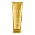 Creme Acetinado Hidratante Phytoderm Glamour Efeito Iluminador 200g