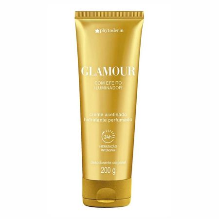 Creme-Acetinado-Hidratante-Phytoderm-Glamour-Efeito-Iluminador-200g--1