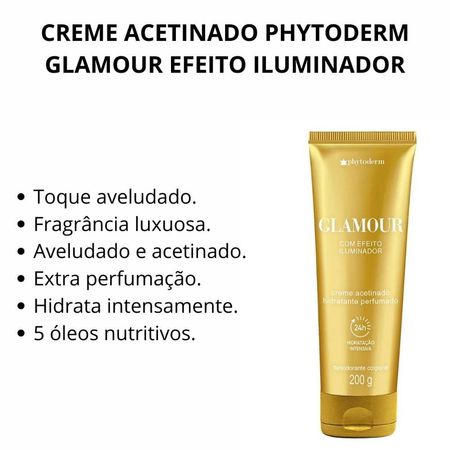 Creme-Acetinado-Hidratante-Phytoderm-Glamour-Efeito-Iluminador-200g--4
