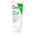 CeraVe - Loção de Limpeza Hidratante - 200ml