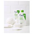 CeraVe - Loção de Limpeza Hidratante - 200ml