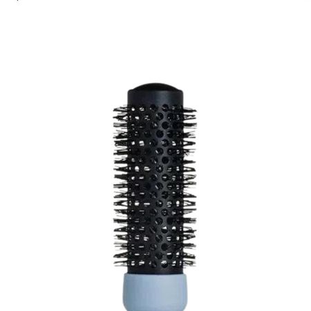 Escova-Carbon-Pro-Vertix-33mm--4