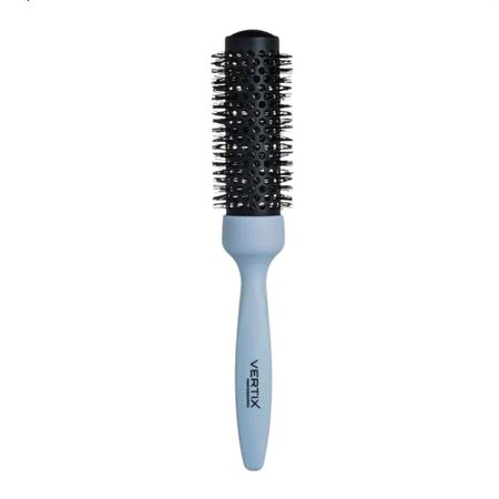 Escova-Carbon-Pro-Vertix-33mm--1