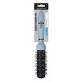 Escova Carbon Pro Vertix 33mm